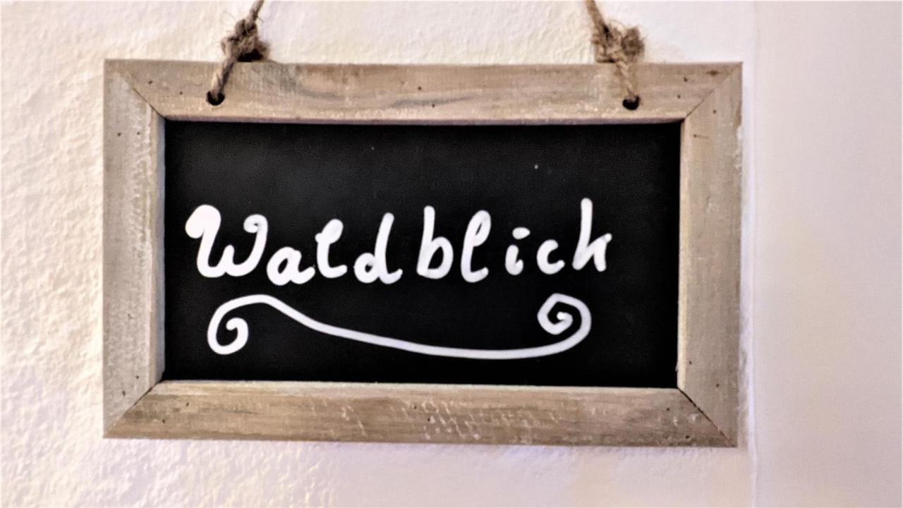 Ferienhaus Wetterstein Grainau Ngoại thất bức ảnh
