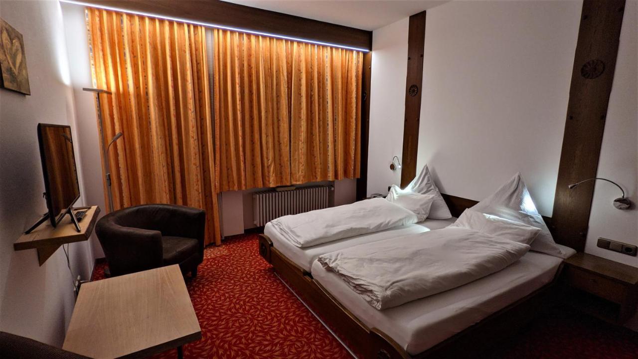 Ferienhaus Wetterstein Grainau Ngoại thất bức ảnh